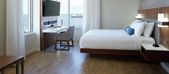 Delta Hotels by Marriott Trois Rivieres Conference Centre