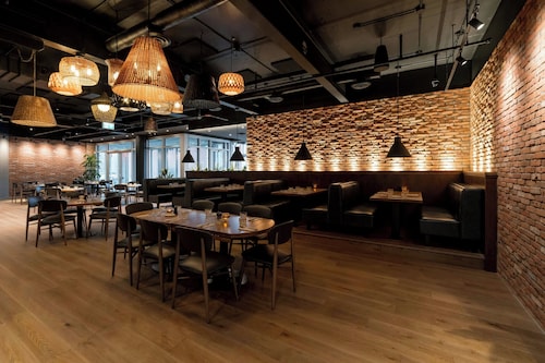 Delta Hotels by Marriott Trois Rivieres Conference Centre