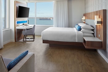 Delta Hotels by Marriott Trois Rivieres Conference Centre