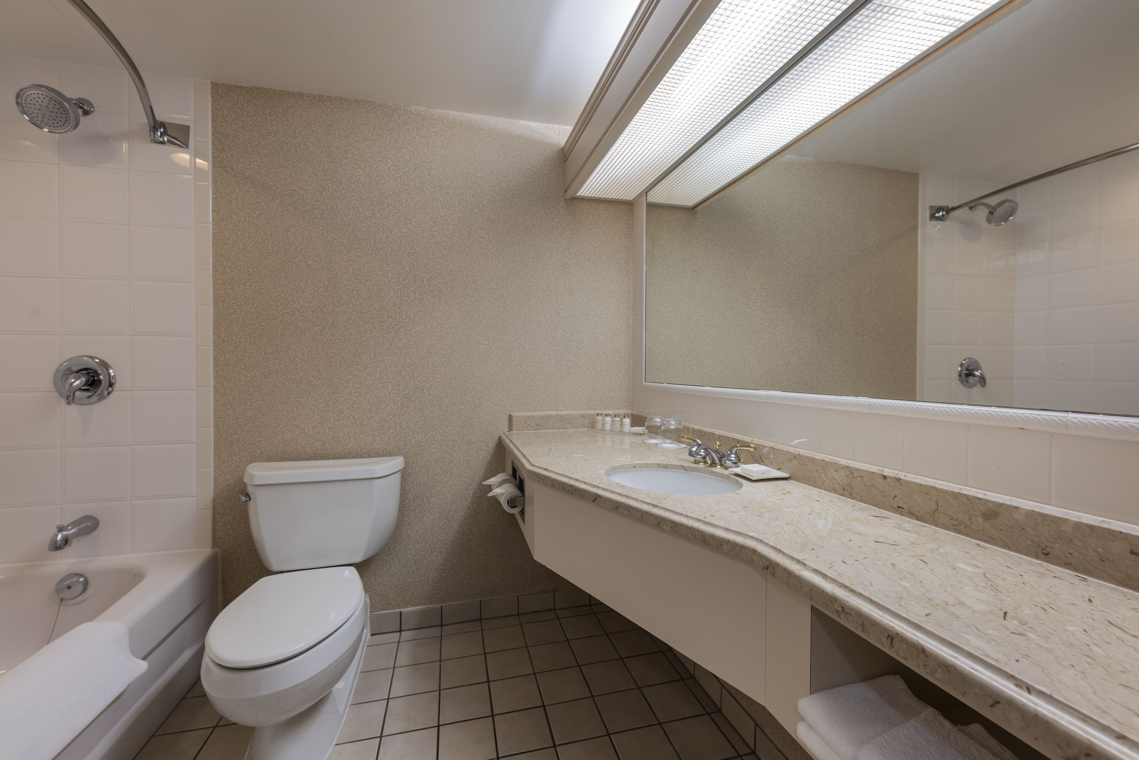 Foto - The Barrington Hotel