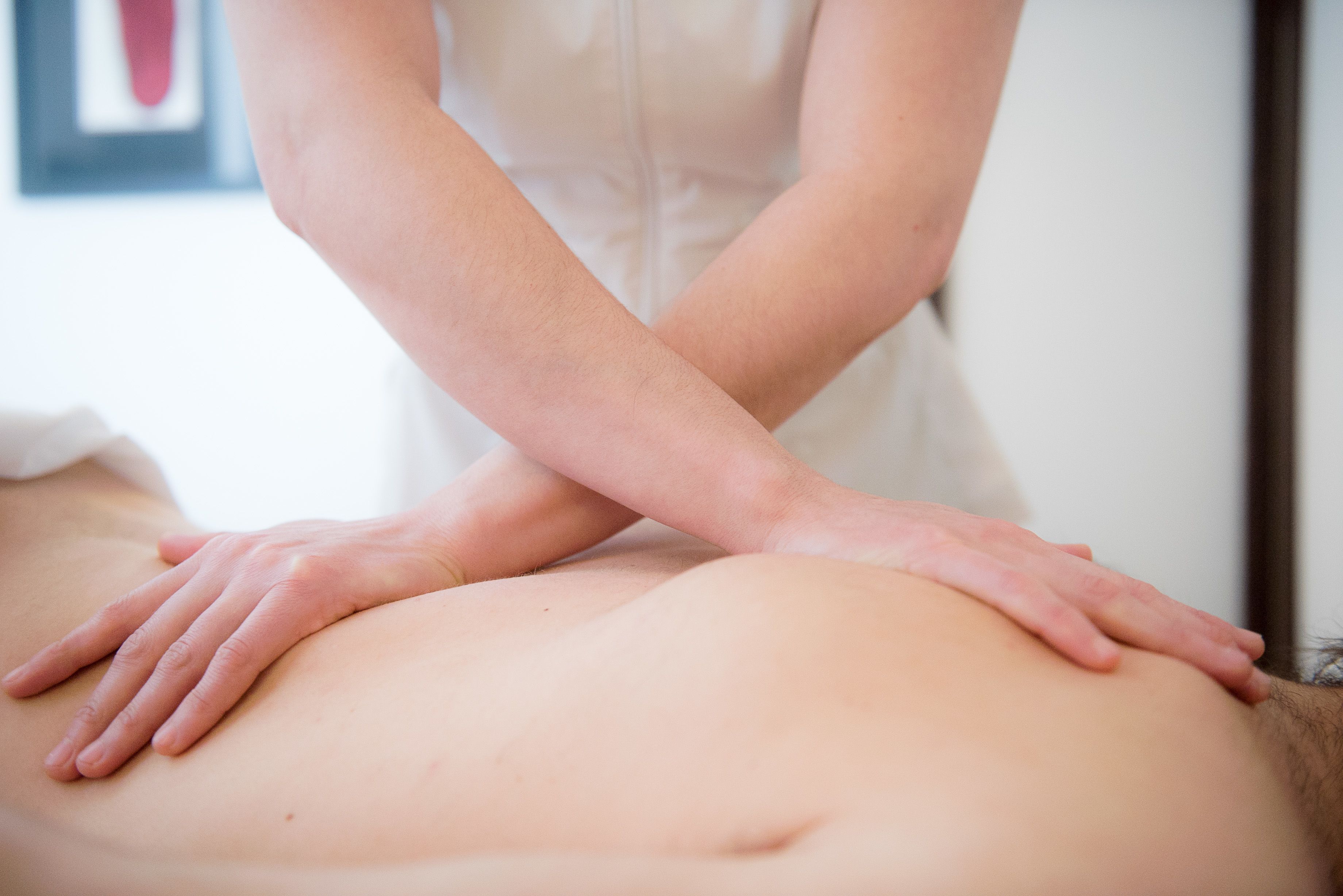 Foto - The Barrington Hotel