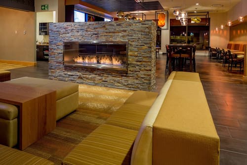 Bar (sur place)