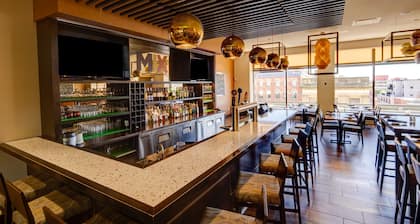 Delta Hotels by Marriott Saint John