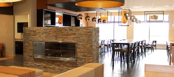 Delta Hotels by Marriott Saint John