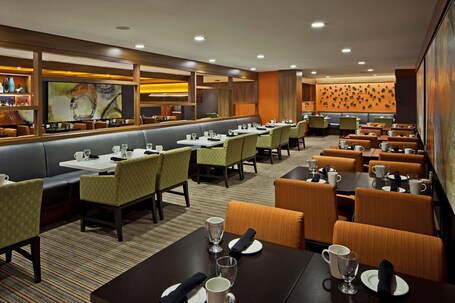 Hilton Mississauga Meadowvale - Image 91