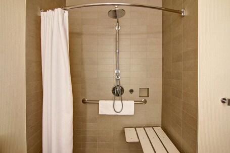 Hilton Mississauga Meadowvale - Image 100
