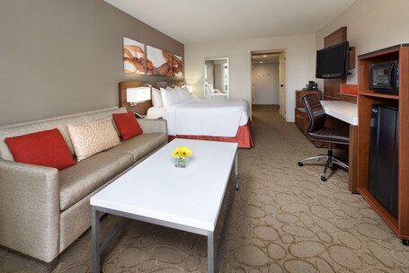 Hilton Mississauga Meadowvale - Image 96