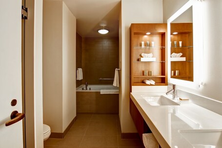 Hilton Mississauga Meadowvale - Image 61