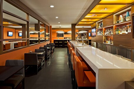 Hilton Mississauga Meadowvale - Image 16