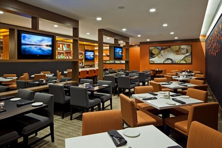 Hilton Mississauga Meadowvale - Image 90