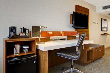 Hilton Mississauga Meadowvale - Image 63