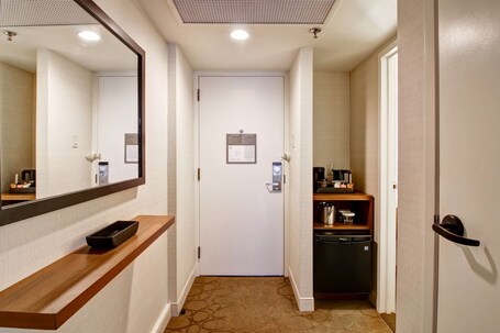 Hilton Mississauga Meadowvale - Image 73