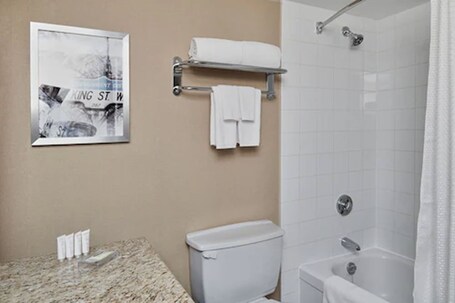 Chelsea Hotel, Toronto - Image 35