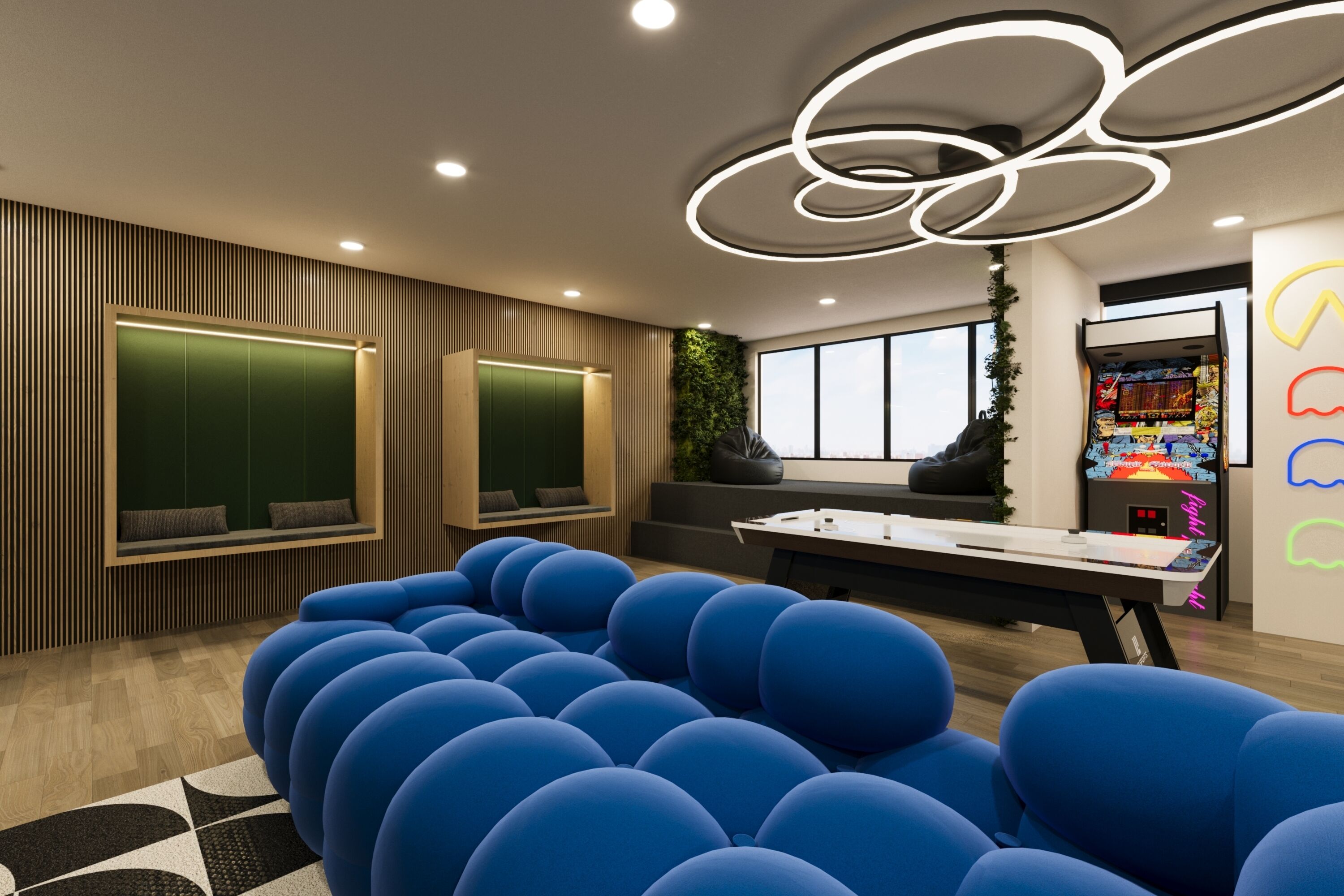 Foto - Chelsea Hotel Toronto