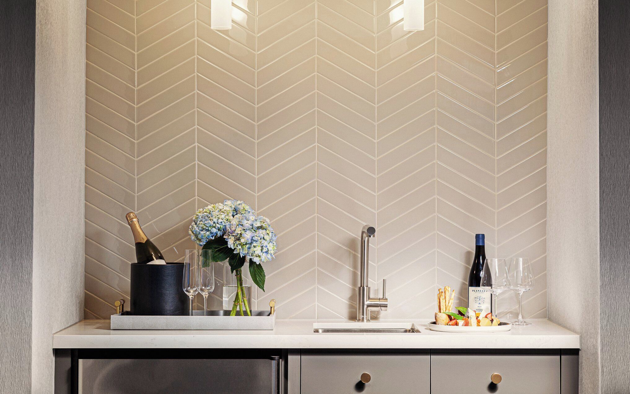 Foto - Chelsea Hotel Toronto