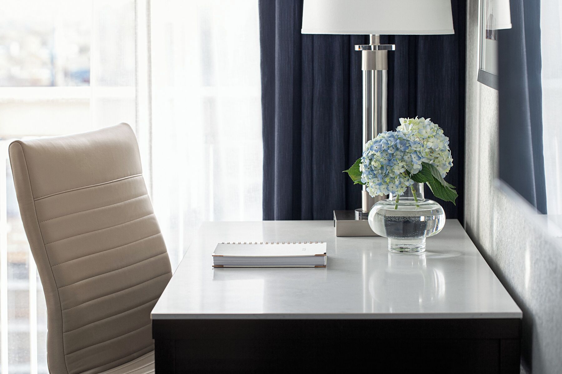 Foto - Chelsea Hotel Toronto