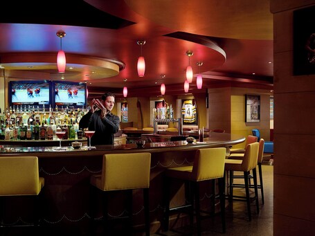 Chelsea Hotel, Toronto - Image 41