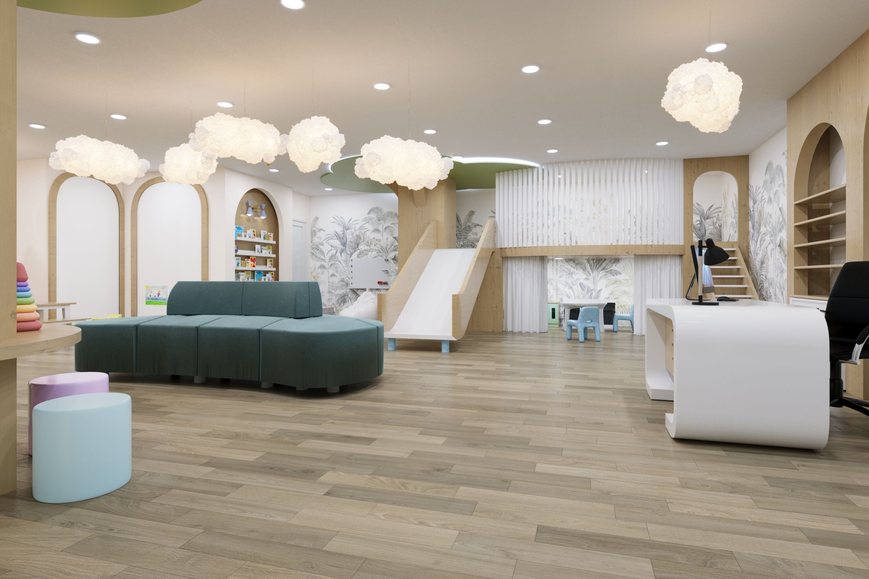 Foto - Chelsea Hotel Toronto