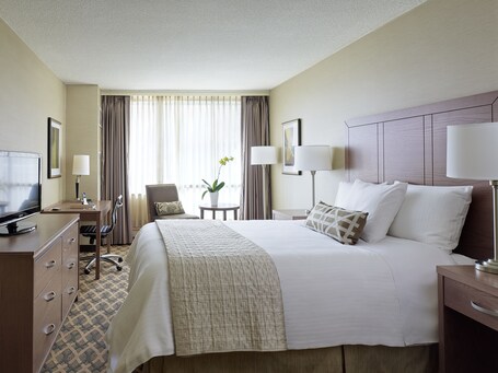 Chelsea Hotel, Toronto - Image 1