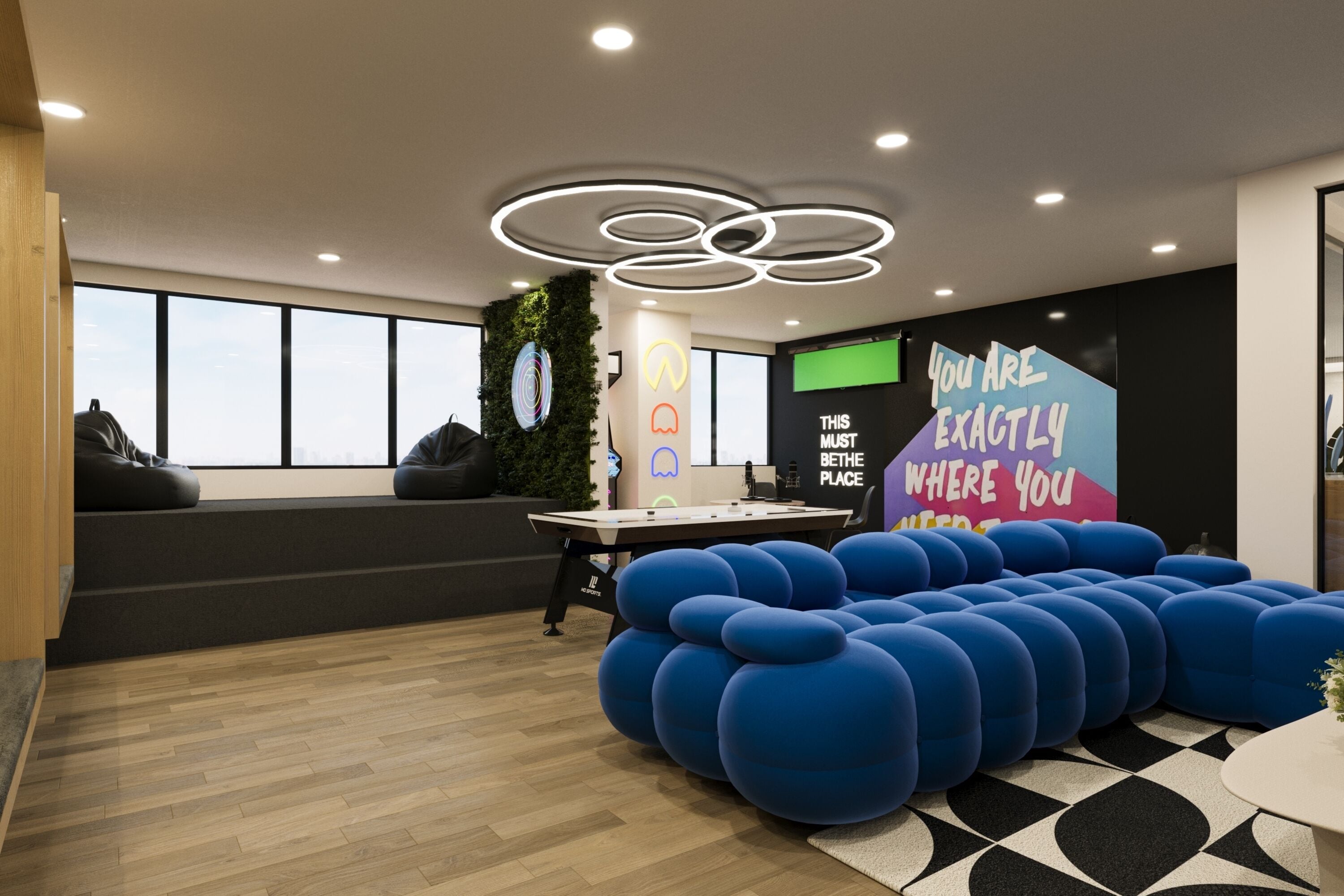 Foto - Chelsea Hotel Toronto