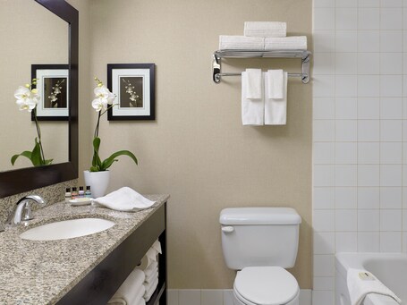 Chelsea Hotel, Toronto - Image 34