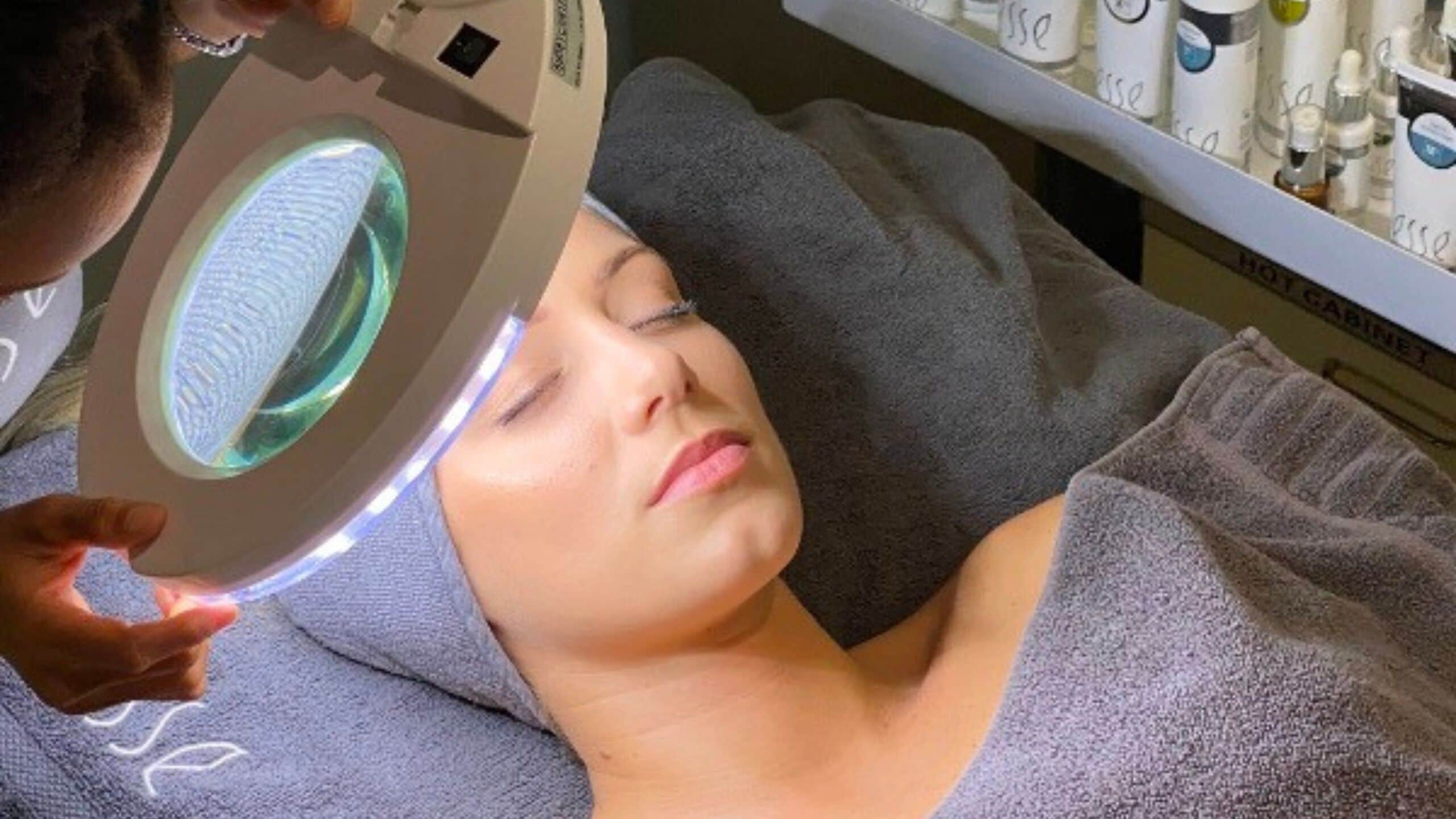 Foto - Hilton Whistler Resort & Spa