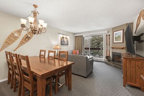 Pillow-top beds, in-room safe, iron/ironing board, free WiFi