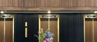 Radisson Blu Vancouver Airport Hotel & Marina