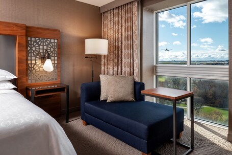 Sheraton Toronto Airport Hotel Conference Centre - Image 35