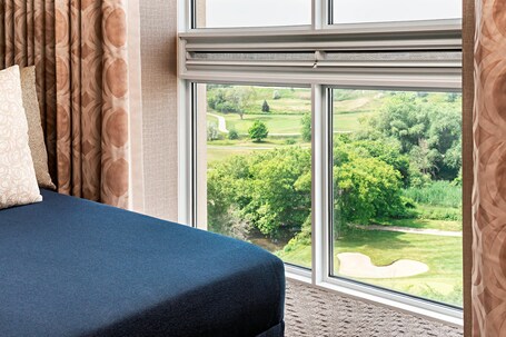 Sheraton Toronto Airport Hotel Conference Centre - Image 37
