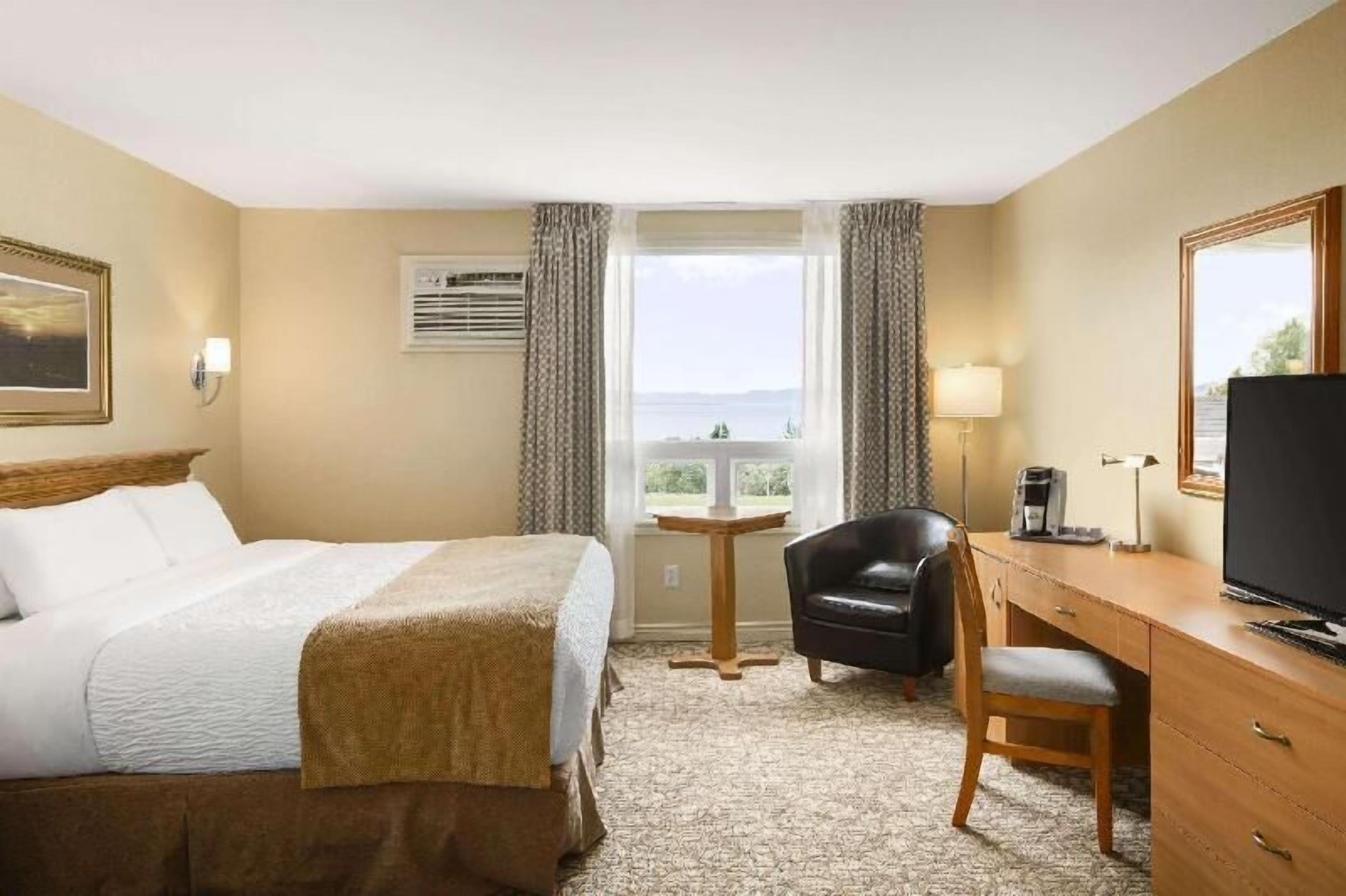 Ropa de cama de alta calidad y decoración personalizada 