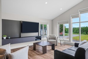 Loft, plusieurs lits, non-fumeurs | Literie de qualité supérieure, décoration personnalisée