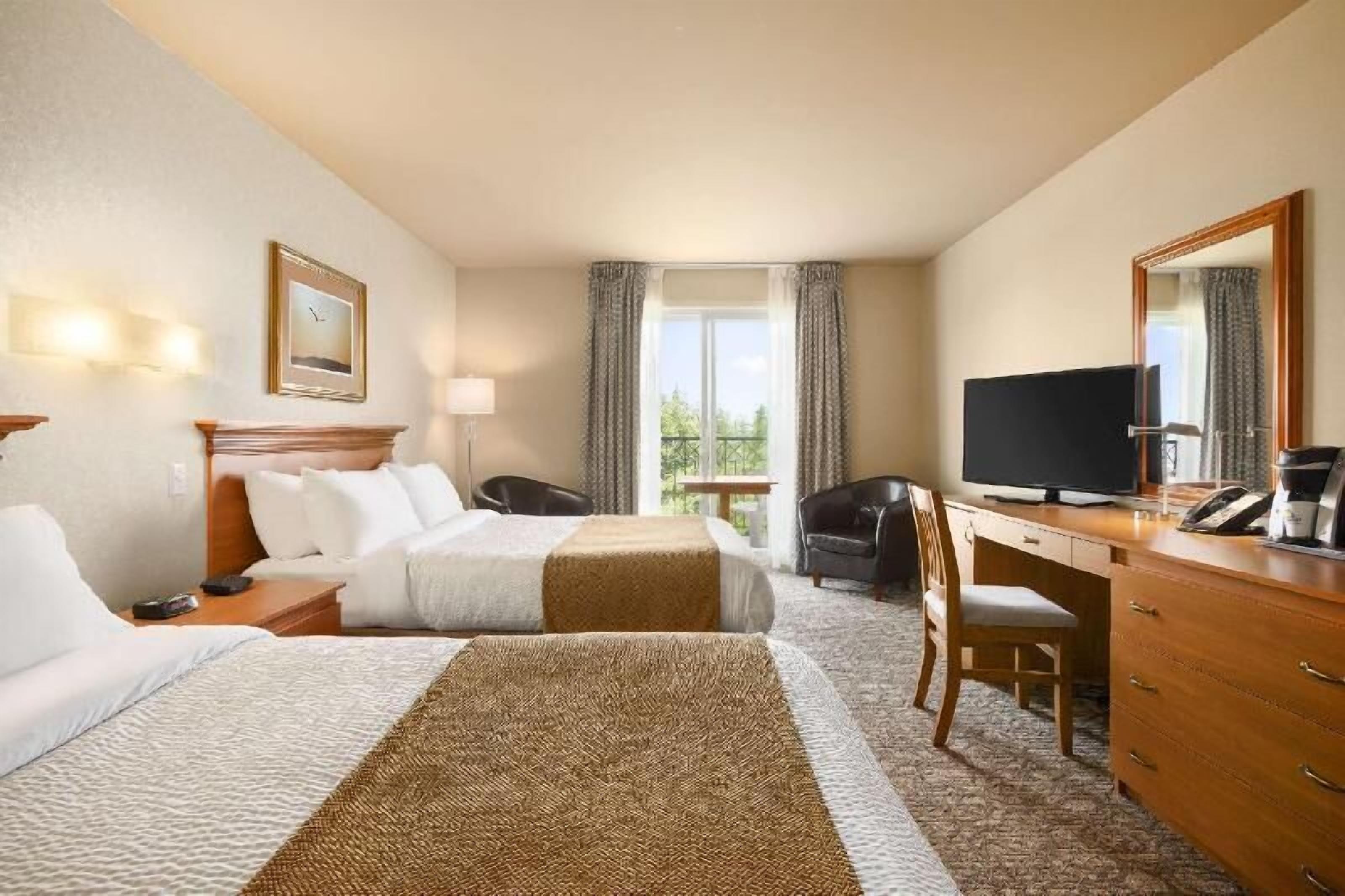 Ropa de cama de alta calidad y decoración personalizada 