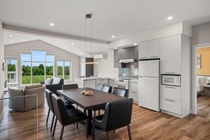 Ropa de cama de alta calidad y decoración personalizada 