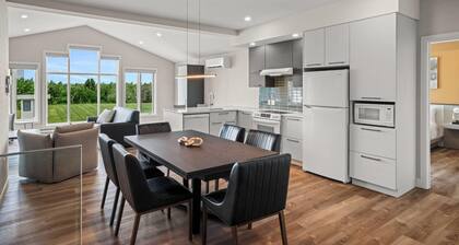 Days Inn by Wyndham Riviere-Du-Loup