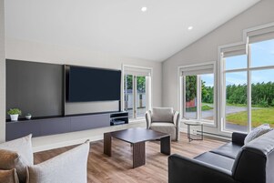 Ropa de cama de alta calidad y decoración personalizada 