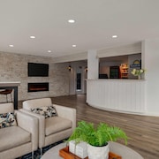 Days Inn by Wyndham Kelowna