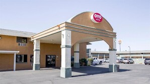 Unclassified image, 2 of 52, button - Hotel Eloy/ Casa Grande Near I-10 (Eloy)