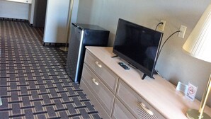 Unclassified image, 3 of 12, button - Americas Best Value INN Beaver (Beaver)