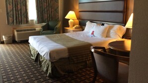 Unclassified image, 2 of 12, button - Americas Best Value INN Beaver (Beaver)