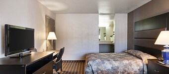 Americas Best Value INN Beaver