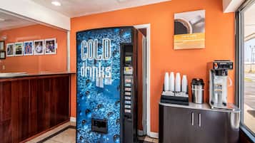 ู
ุงูููุฉ ุจูุน ุขููุฉ