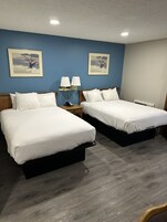 Ropa de cama de alta calidad y decoración personalizada