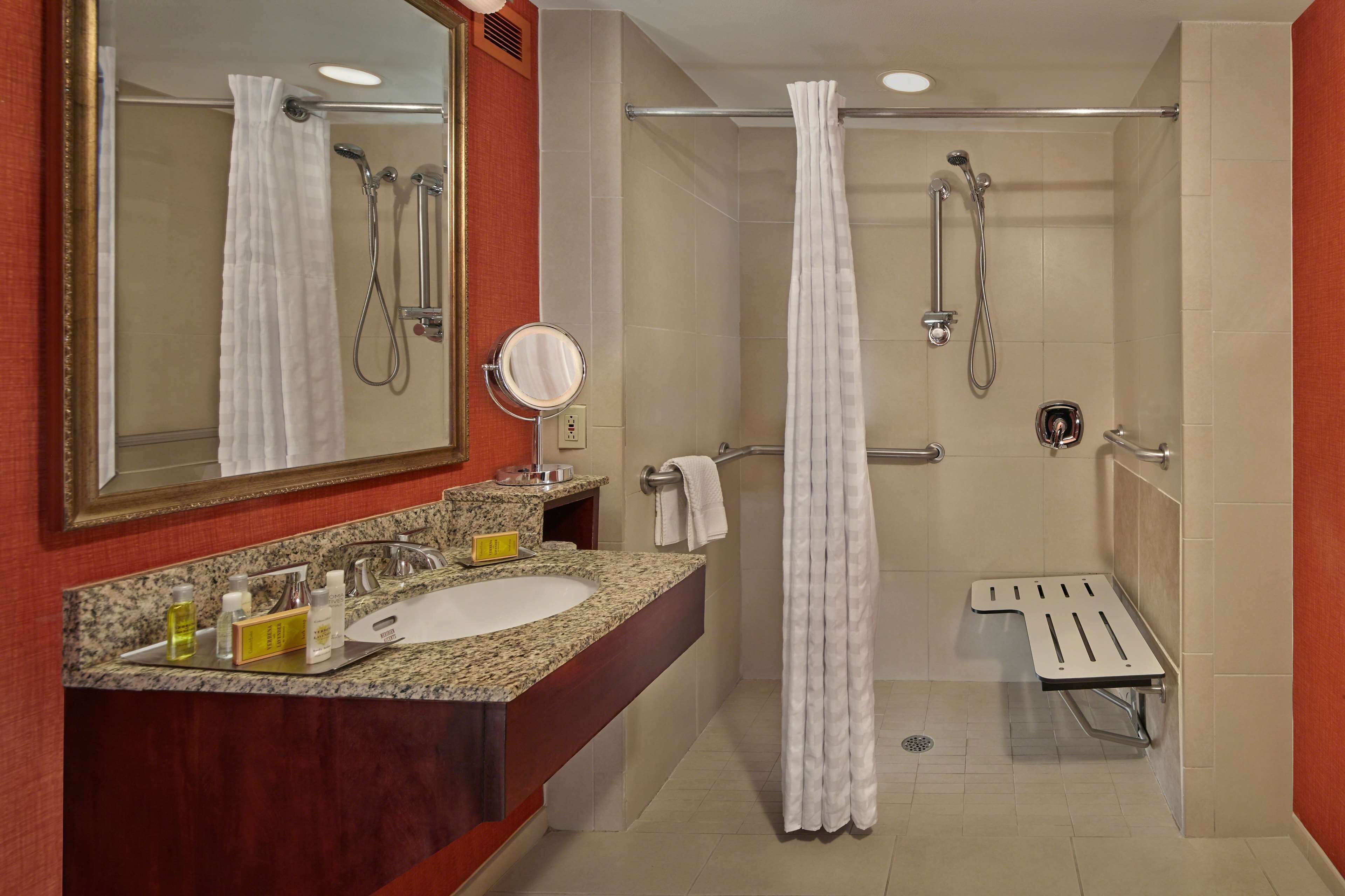 Foto - DoubleTree by Hilton Little Rock