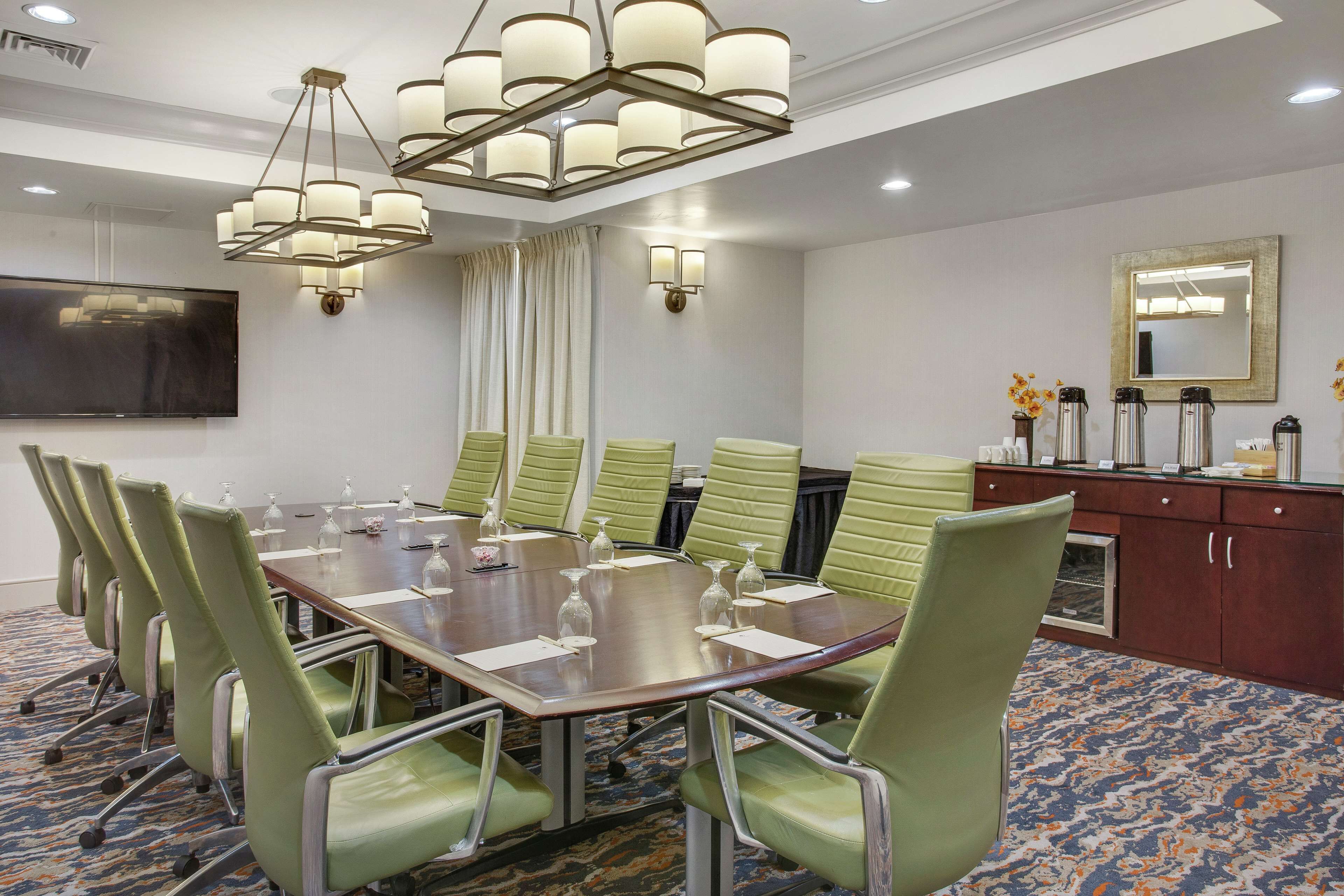 Foto - DoubleTree by Hilton Little Rock