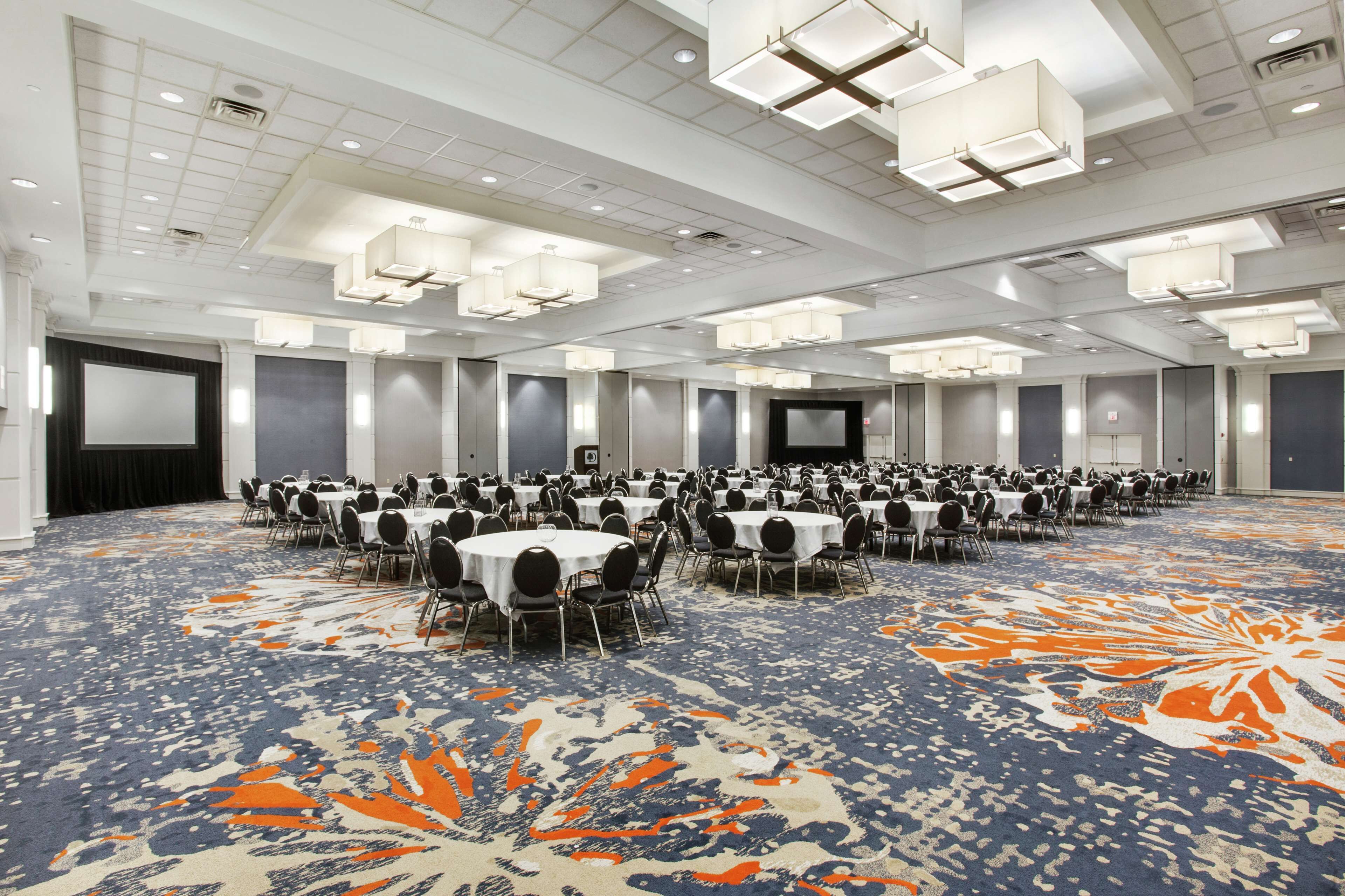 Foto - DoubleTree by Hilton Little Rock