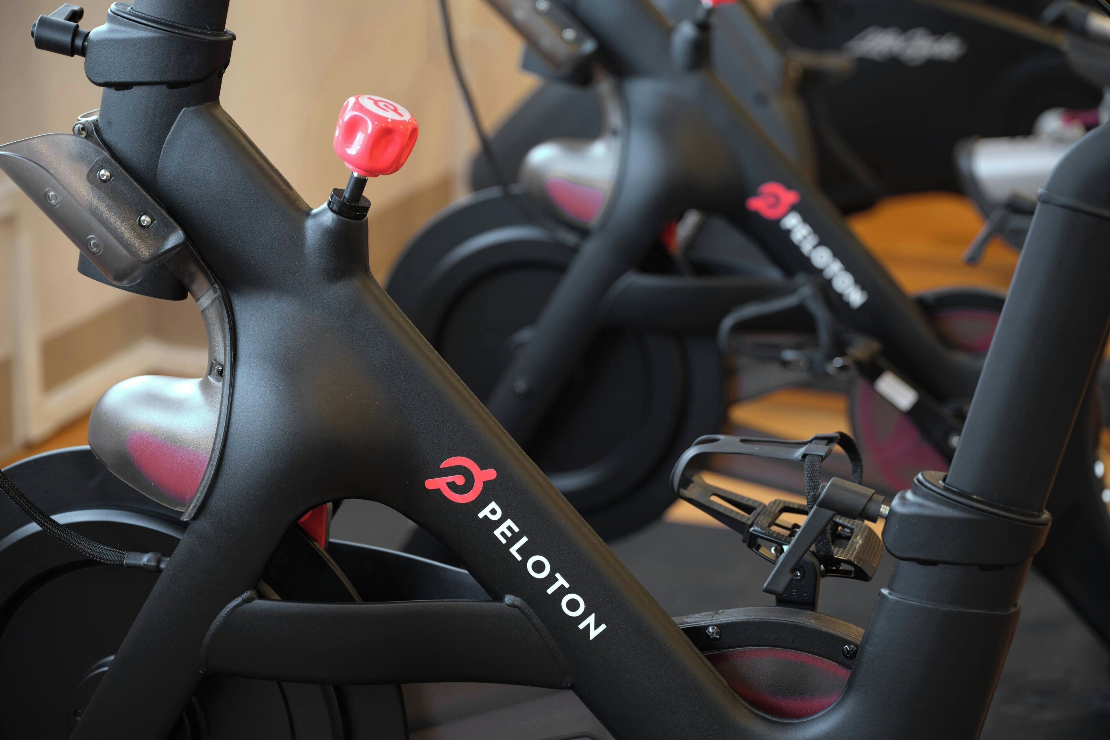 Foto - The Westin Tysons Corner