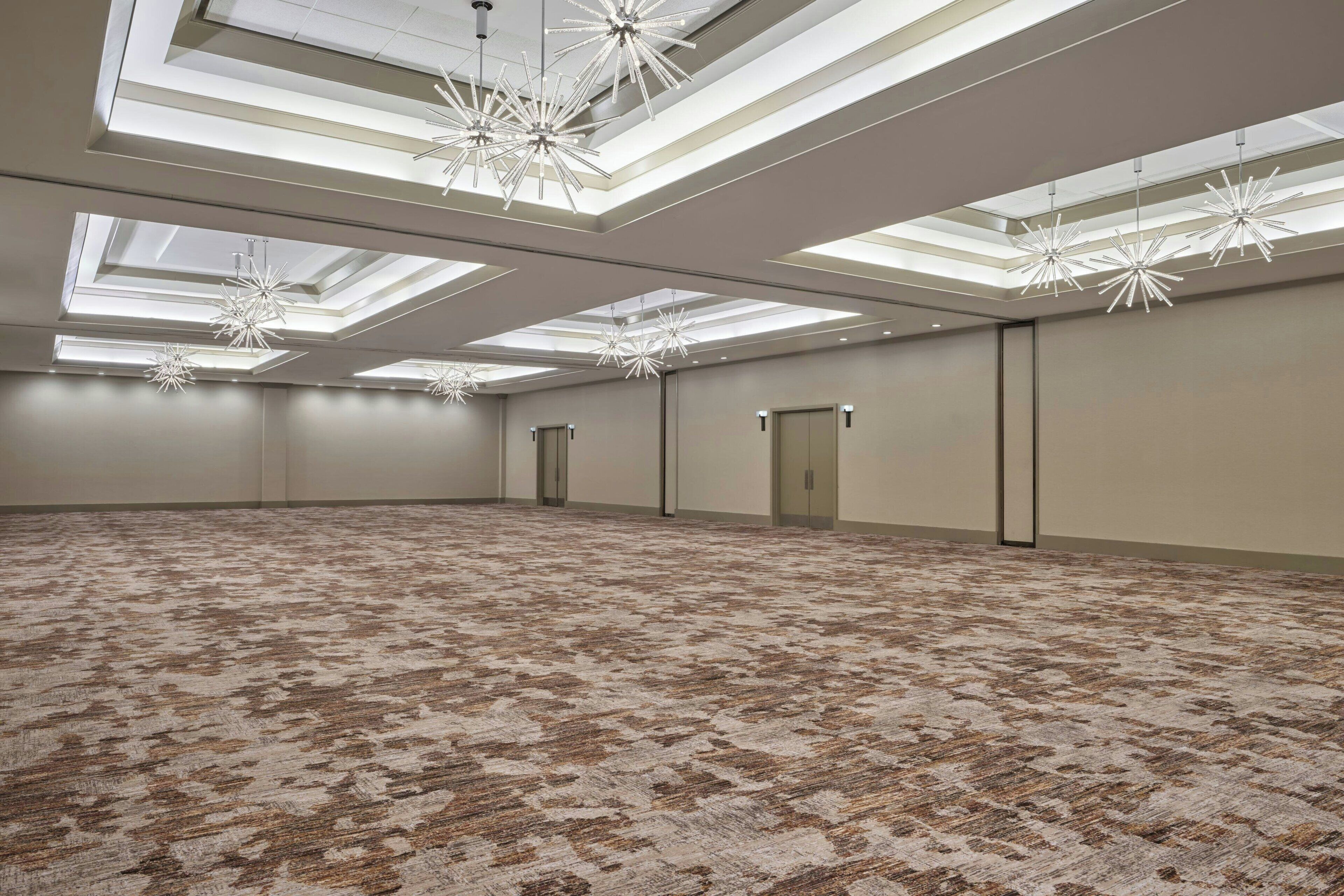 Foto - The Westin Tysons Corner