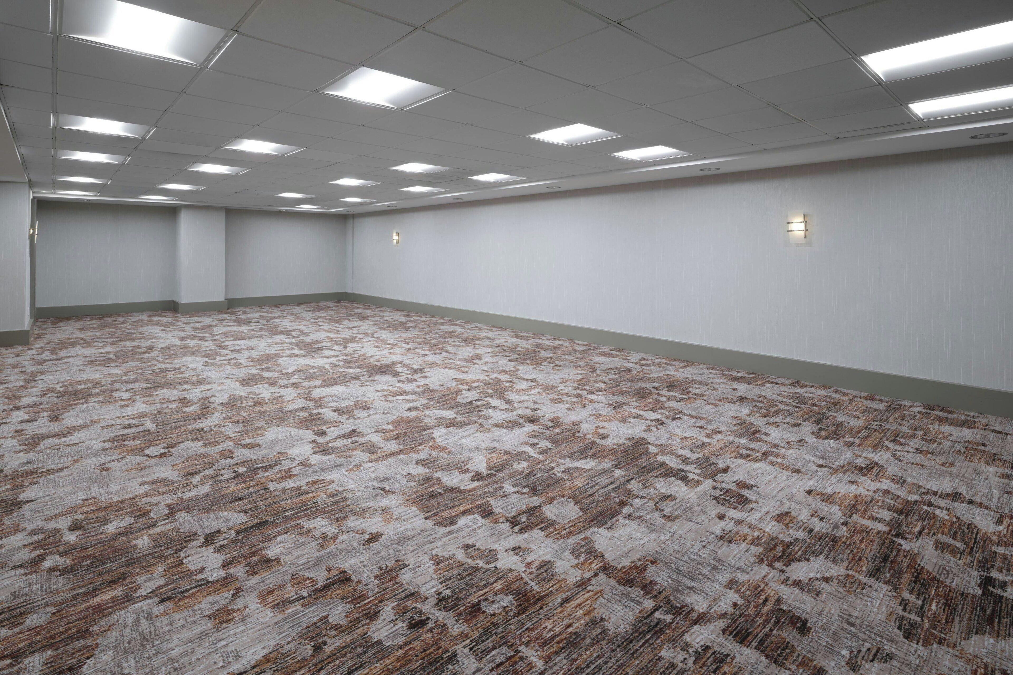 Foto - The Westin Tysons Corner