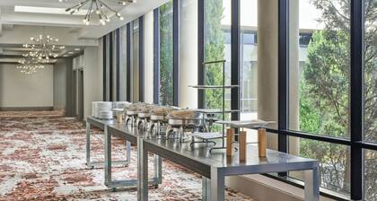 The Westin Tysons Corner